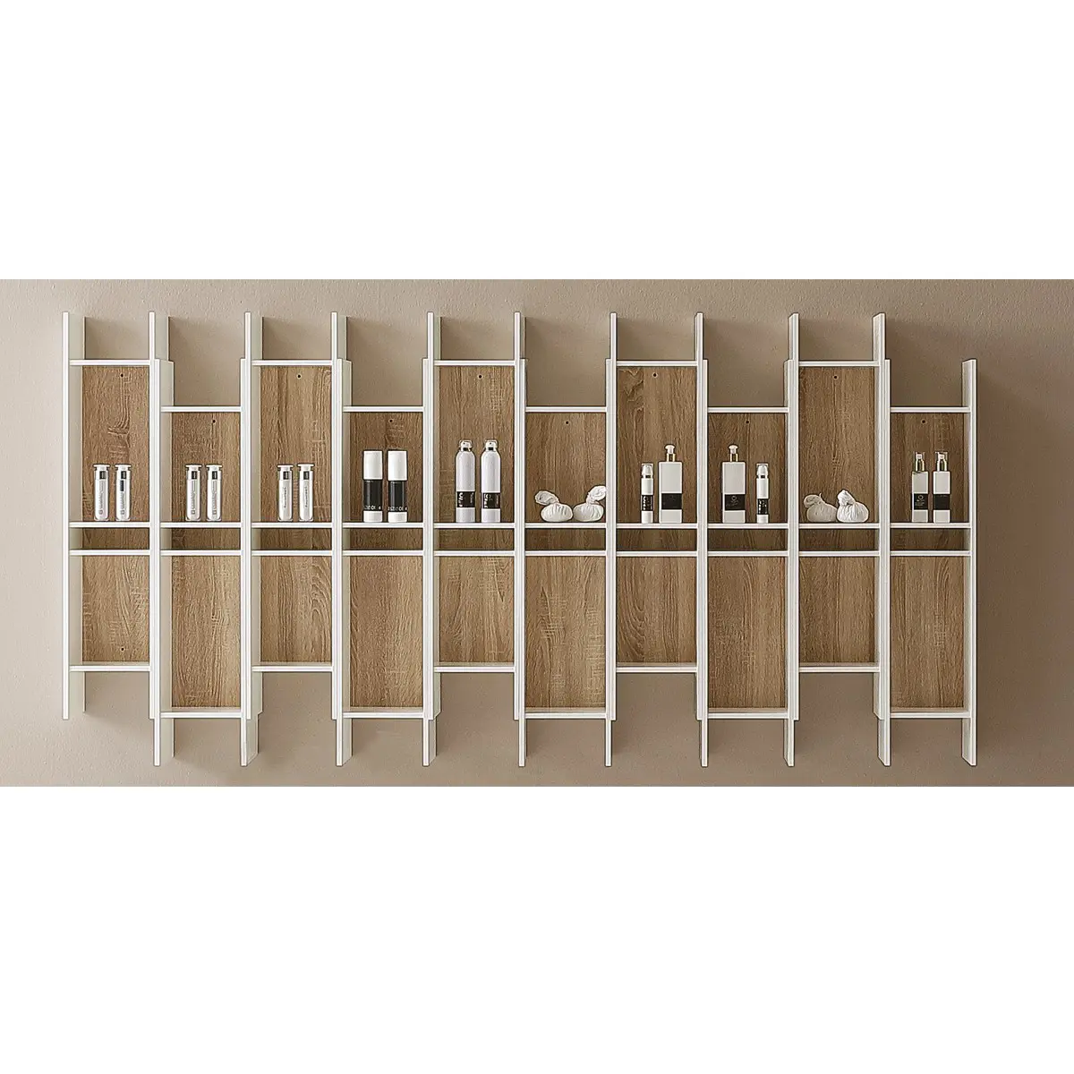 Sitemapcdatahttpsmodeinf Inetcomsklum Etagere Murale
