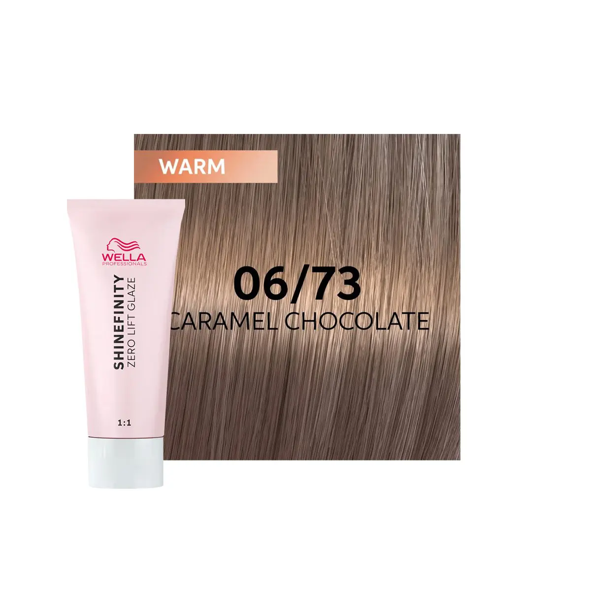 ECLAT Air color ダークブラウン 80g CREATEX Wicked W446 Cosmic Sparkle Autumn Red 60ml Airbrush